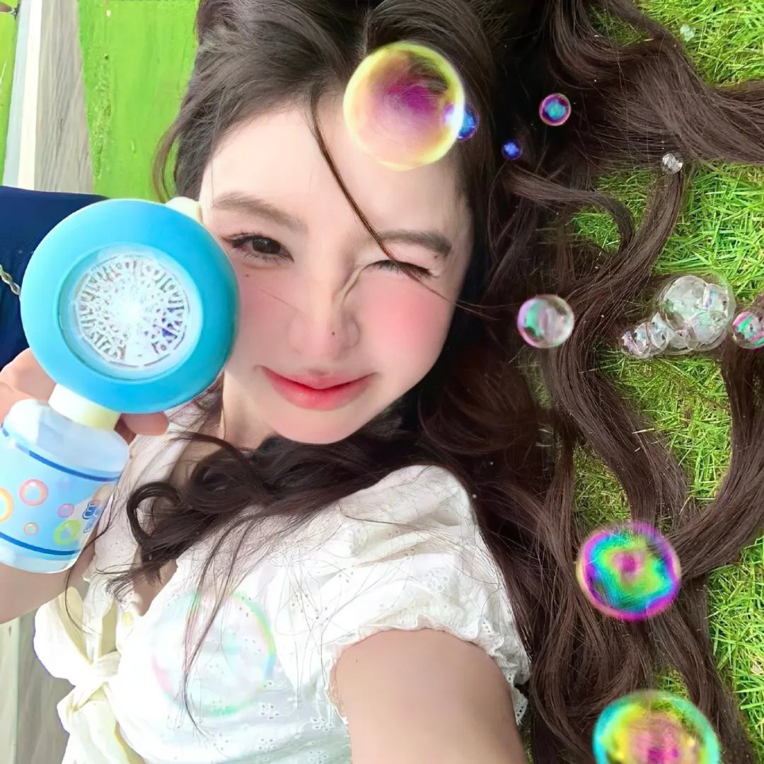 汉尼拔：罗马最可怕的噩梦