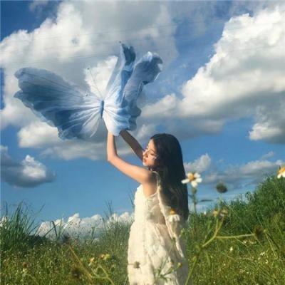 火星救母记