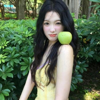 阿福寻宝记