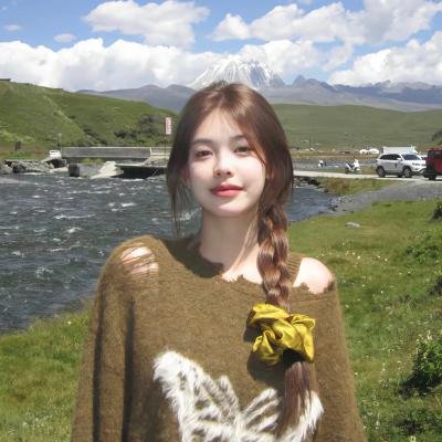 艳尸奇案