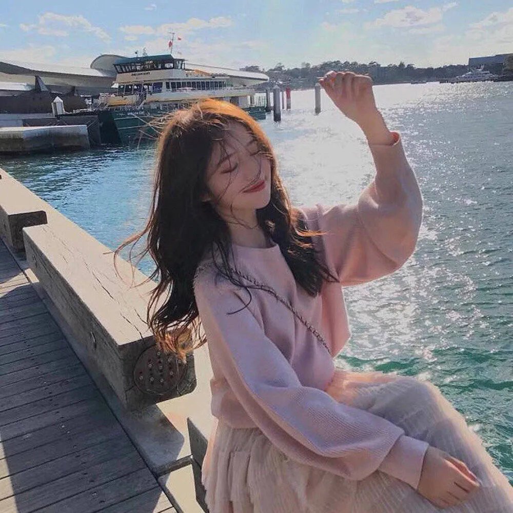 玉手生香