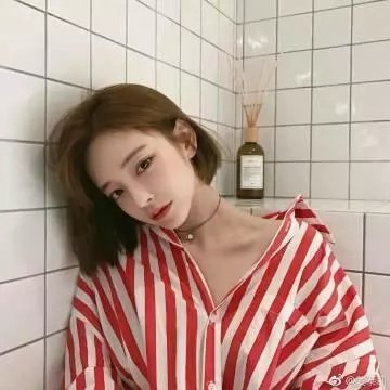 狡猾的兔小姐