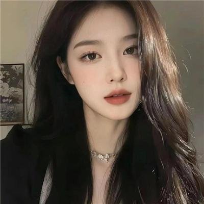 圣母观音大菩萨