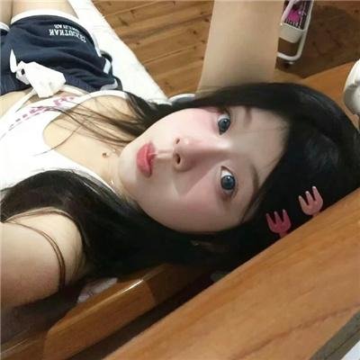 我的如意狼君粤语
