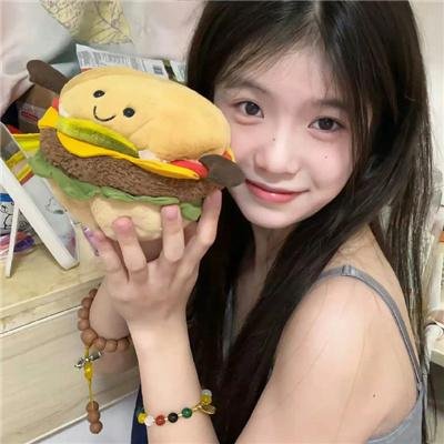 终极逃犯