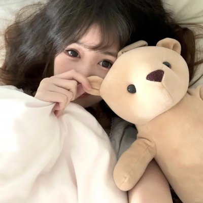 虐童疑云