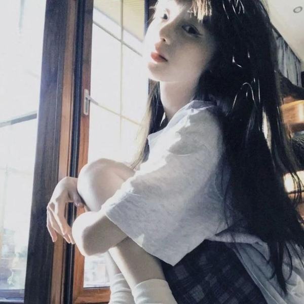 女高汉子