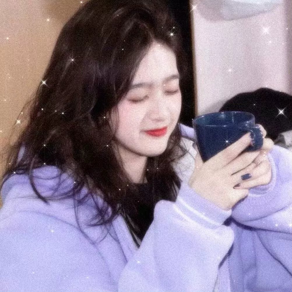 第十个牺牲者
