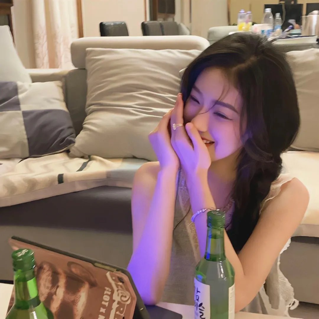 中国青年：我和我的青春