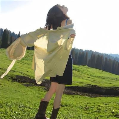红伶泪