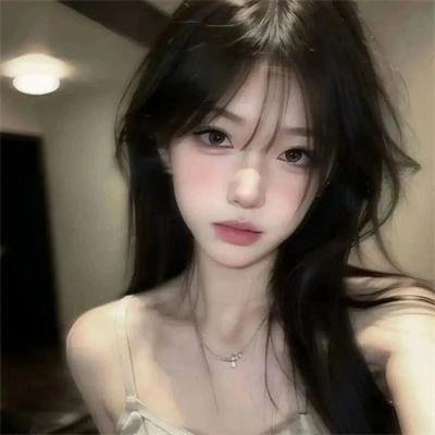 那些年，我们一起追的女孩