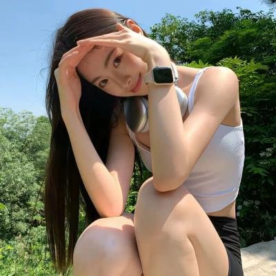 夹缝中活着，小春