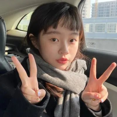 一代舞后