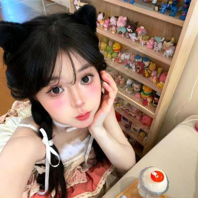 千岁情人粤语