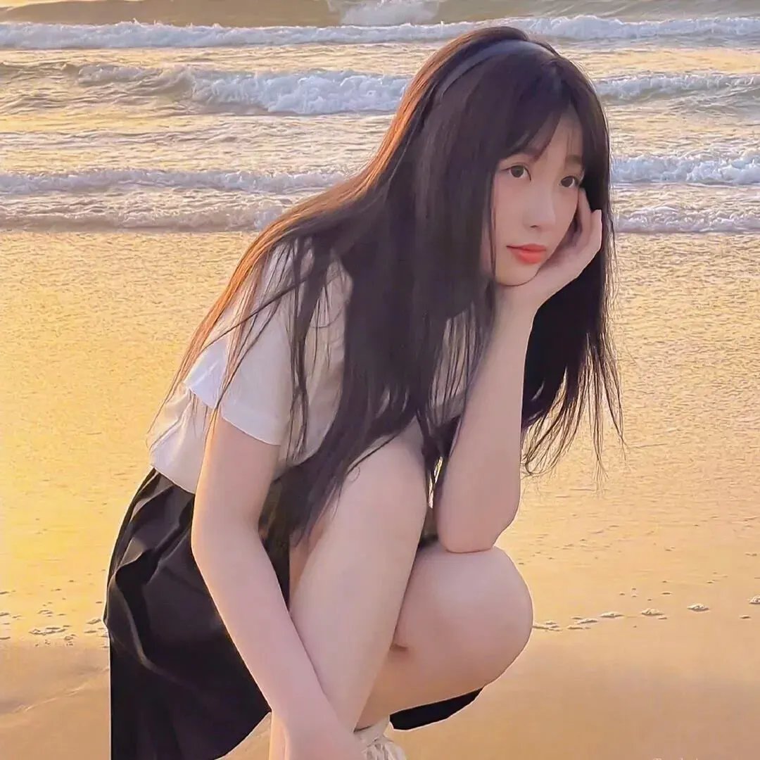 白鸟：奇迹